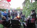 2018.04.30 - 1 Mai Party MG Sieben Berge (298)